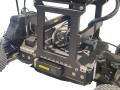 Agito MagTrax Image 2